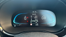 Hyundai i10 1.0 [63] Premium 5dr [Nav] Petrol Hatchback